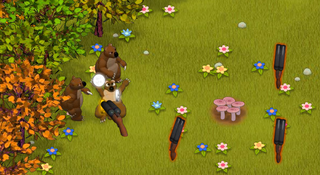 Illustration for article titled April 26, 2010